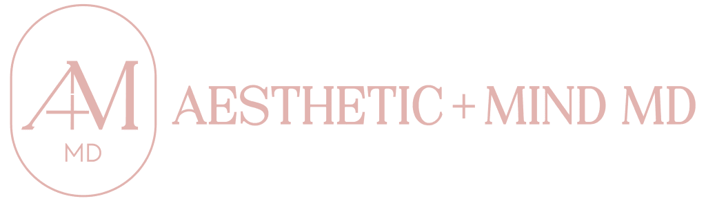 semaglutide near wellesley ma Semaglutide Tirzepatide Wellesley, MA